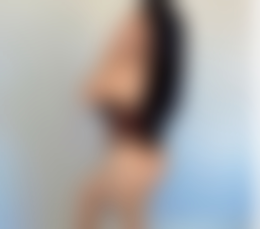 Escorts West Midlands Coventry - Photos for NEW IN TOWN 🔥 INCALL I OUTCALL❗️PARTY GIRL ❤️